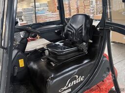 Linde E18P-02