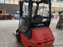 Linde E18P-02