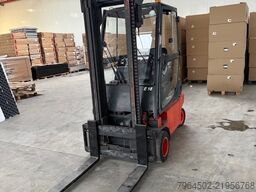 Linde E18P-02