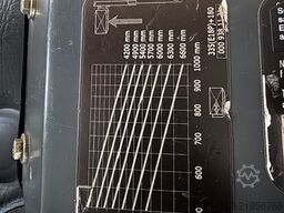 Linde E18P-02