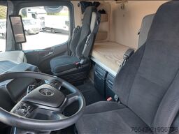 MERCEDES-BENZ Actros 5 18 4x2 - Actros 5 1848 LS 4x2