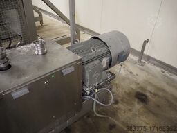 SPX Gerstenberg Schröder EMK 01/3500