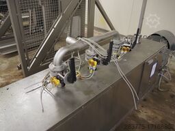 SPX Gerstenberg Schröder EMK 01/3500