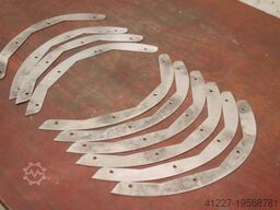 Holac verschiedene Ausführungen