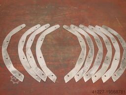 Holac verschiedene Ausführungen