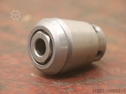 PCM ET1-40 Ø 12 mm