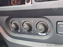 DAF XF 440 SSC PTO ALCOA'S