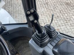 Volvo L 30 G 2020 CE