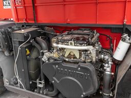 Manitou MRT 2150 Plus Privilege