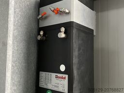 EiMa Sigma M