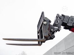 Manitou MT 1840