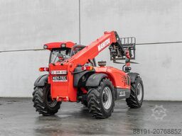 Manitou MT 732