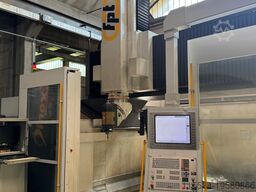 FPT Industrie DINOX 350 IAT