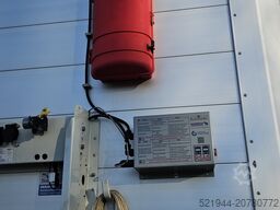 Schmitz Cargobull SCS 24/L 13,62 EB SCB S3 Alcoa 2x Lift