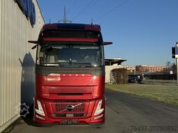 Volvo FH
