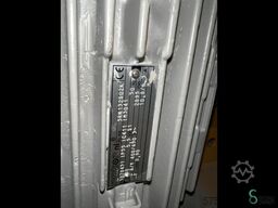 Herding HSL 1500-8-12/8 S