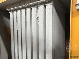 Herding HSL 1500-8-12/8 S