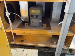 Herding HSL 1500-8-12/8 S