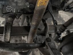 Renault Premium 450 DXI (BOITE MANUELLE / MANUAL GEARBO...