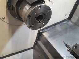 Citizen Miyano BNA42