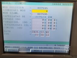 Citizen Miyano BNA42