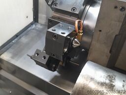 Citizen Miyano BNA42