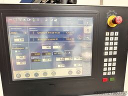TRUMPF TrumaBend V500