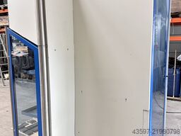 TRUMPF TrumaBend V500