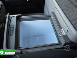 SCANIA R460 CR20H ACC ADAS Package