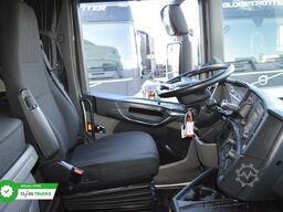 SCANIA R460 CR20H ACC ADAS Package