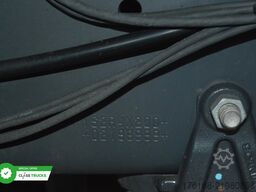SCANIA R460 CR20H ACC ADAS Package