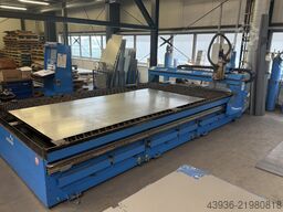 SAF Airliquide Optitome 2049 HPi