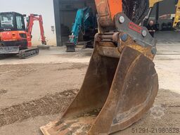 DOOSAN DX225LC-5