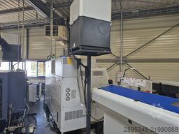 MTW Maschinen Technik Weiss GmbH MTW Maschinen Technik Weiss GmbH MTW Maschinen Technik Weiss GmbH