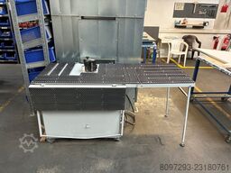 Schugoma TSM_8462