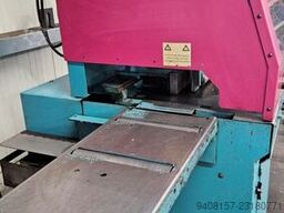 KALTENBACH KKS 400 E
