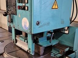 KALTENBACH KKS 400 E