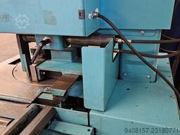 KALTENBACH KKS 400 E