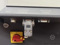 Single STL 1-9-20-TK6/Plasma