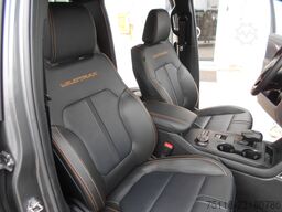 Ford RANGER PHEV WILDTRAK