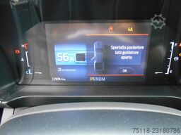 Ford RANGER PHEV WILDTRAK