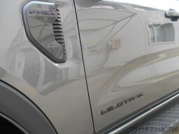 Ford RANGER PHEV WILDTRAK