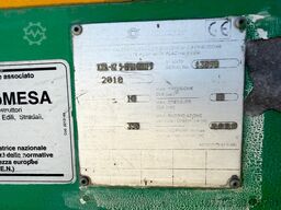 Astra VI HD8 84.48-80