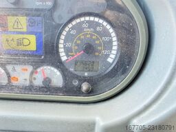 Astra VI HD8 84.48-80