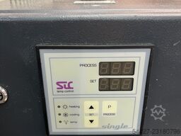 Single STL 1-6-20-TK4