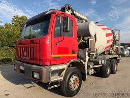 Astra V.I. HD7 64 38 A