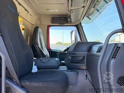 Volvo FM460