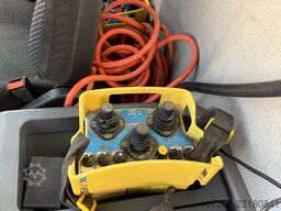 Astra HD8 84.48-80