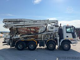 Astra HD8 84.45