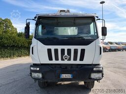 Astra HD8 84.48-80